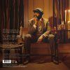 Gregory Porter - Be Good (LP) - zadní strana
