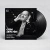 Arvo Pärt - Credo (180g) (LP)