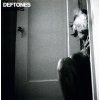 Deftones - Covers (Limited Edition) (LP)