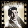 Dean Martin - That's Amore! (LP)