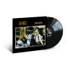 Tom Waits - Swordfishtrombones (remastered) (180g) (LP)