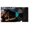 John Lee Hooker - Boom Boom (LP)