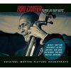 Ron Carter - Finding The Right Notes (180g) (LP)