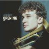 Jakob Bänsch - Opening (180g) (LP)
