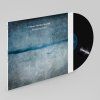 Tomasz Stańko (1943-2018) - September Night (LP)