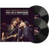 BRUCE SPRINGSTEEN & FRIENDS - Peace. Love & Understanding Vol. 3 (LP)