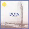 Dota - Springbrunnen - Bonus Edition (LP)