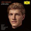 Jan Lisiecki  - Preludes (180g) (LP)
