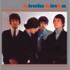 The Kinks - Kinda Kinks (180g) (LP)