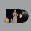 Natalie Merchant - Keep Your Courage (LP)