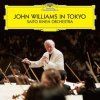 John Williams in Tokyo (180g) (LP)