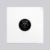 HONK GONG - DISSOCIATE (LP)