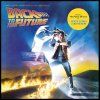 Back To The Future (O.S.T.) (LP)