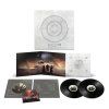 Destiny 2 Volume 1 (LP)