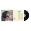 Samara Joy - Portrait (LP)