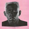 TYLER THE CREATOR - Igor (LP)