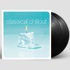 Classical Chillout (180g) (LP)