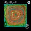 Bestseller Classic Nr.1 (LP)