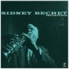 BECHET, SIDNEY - PETITE FLEUR (LP)