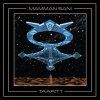 SANI, MAMMAN - TAARIT (LP)