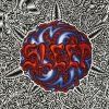 Sleep - Sleep's Holy Mountain (LP)