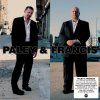 Paley & Francis - Paley & Francis (LP)