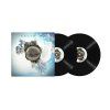 Anathema - Weather Systems (LP)
