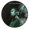 JOHN COLTRANE - Blue Train (Picture Disc) (LP)