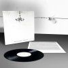 Irmin Schmidt - Requiem (180g) (LP)