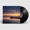 Relaxing Piano (140g) (LP)