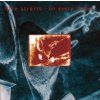 DIRE STRAITS - On Every Street (LP)