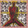 A TRIBE CALLED QUEST - Midnight Marauders (LP)