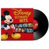 VARIOUS ARTISTS - Disney Ultimate Hits (LP)