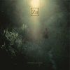 ZU - GOODNIGHT CIVILIZATION (LP)