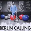 Berlin Calling - The Soundtrack (CD)