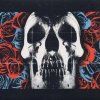 Deftones - Deftones (Limited Edition) (LP)