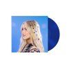 Freya Skye - Stardust EP (Limited Edition) (Blue Vinyl) (LP)