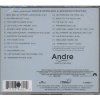 43762 1 andre score