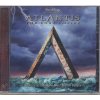 Atlantida: Tajemná říše (soundtrack) Atlantis: The Lost Empire