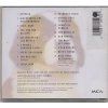 43795 1 beethoven soundtrack cd