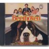 Beethoven (soundtrack - CD)