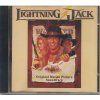 43810 bleskovy jack soundtrack lightning jack