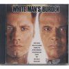 43843 cerna klec soundtrack white mans burden