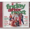 43861 dalsi hroznej patek soundtrack friday after next