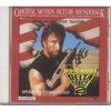 43879 delta force 2 kolumbijska spojka soundtrack delta force 2 operation stranglehold