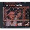 Dokonalá loupež (soundtrack) The Hard Word