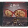 43900 drsny a drsnejsi soundtrack 2 days in the valley