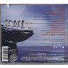 43954 1 happy feet soundtrack cd