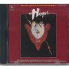 43960 hlad soundtrack the hunger