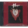 Hlad (soundtrack) The Hunger